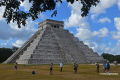 Yucatan-19