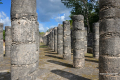 Yucatan-21