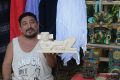 Yucatan-22