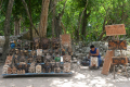 Yucatan-24