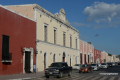 Yucatan-25