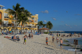 Yucatan-26