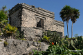 Yucatan-28
