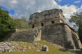 Yucatan-29