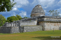 Yucatan-30