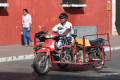 Yucatan-31