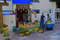 Yucatan-34