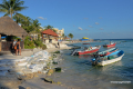 Yucatan-35