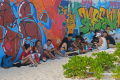 Yucatan-36
