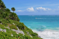 Yucatan-37