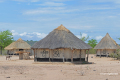 Zimbabwe-06