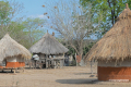 Simbabwe-07