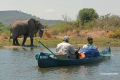 Simbabwe-08