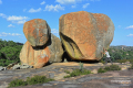 Zimbabwe-14