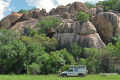 Zimbabwe-15